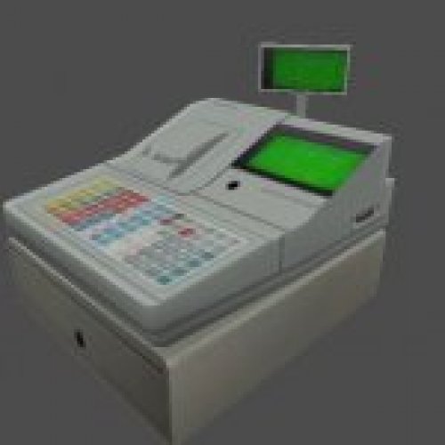 s_cashregister