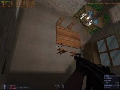 ts_relativity