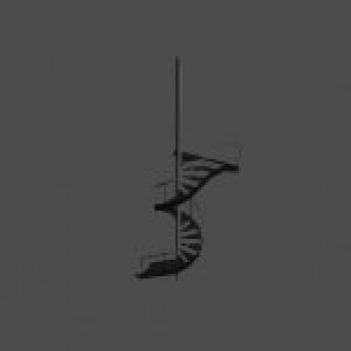 spiralcase