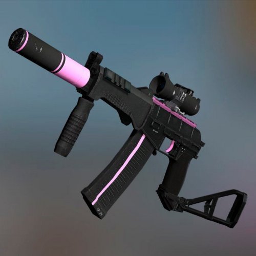 SR-3MP