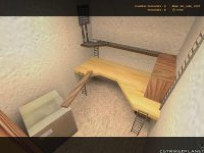 de_rats1337