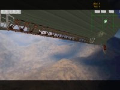 dod_zeppelin