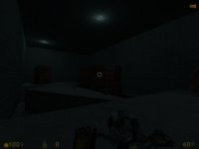 DM_Structures