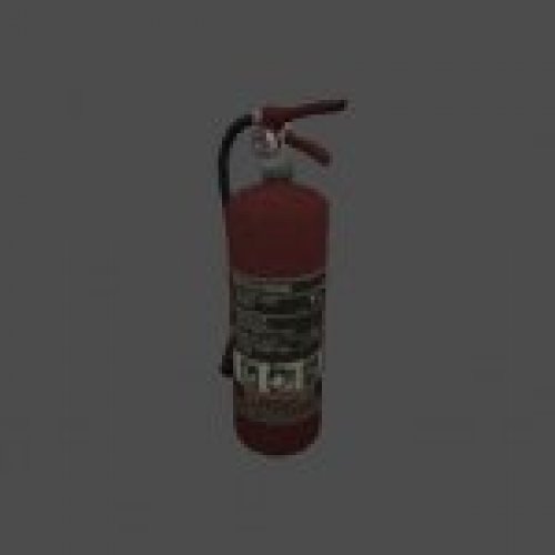 cod4_ognetushitel_01