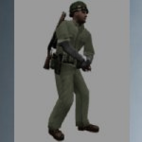a-pvt2