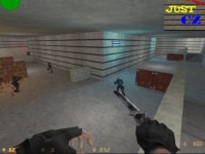 cs_bloodstrike_just_cz