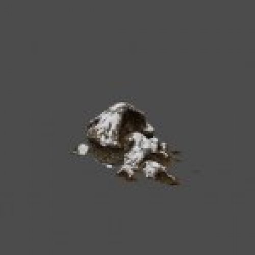 ($z)snowstog