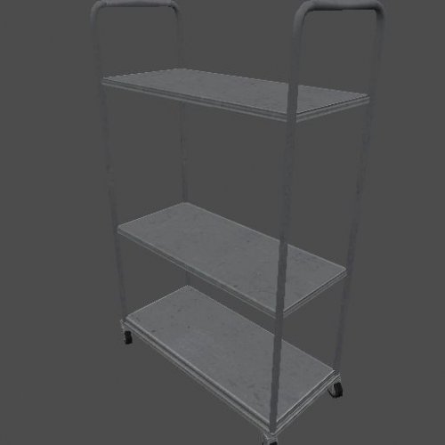 AA_LaundryShelf_03_TCH_SMesh
