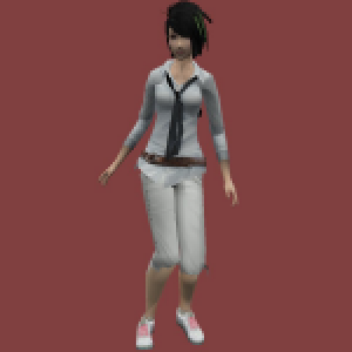 Magui
