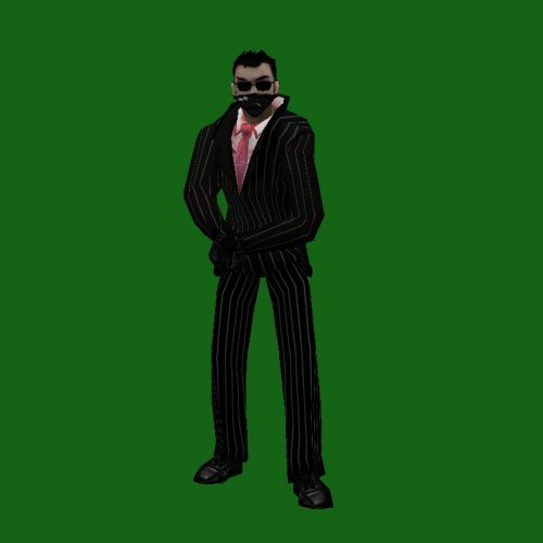 WayneLawMasked