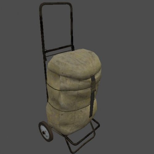 mex_case_06