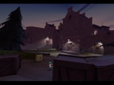 zf_asylum_b2