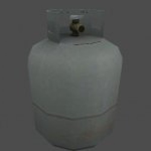 s_propane