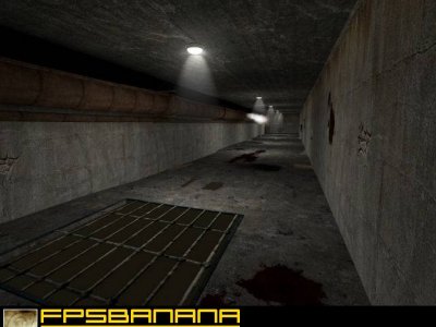 ctf_2fort_extreme_v1