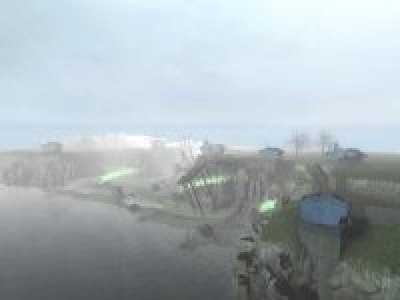 gm_beachfortassault_v2
