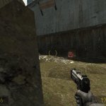 USP Match