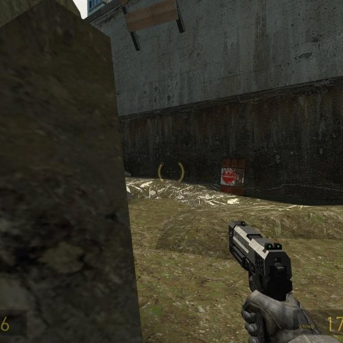 USP Match