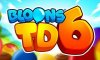 Bloons TD 6 (Раздача в EpicGamesStore)