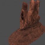 rockform06
