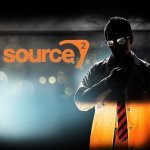 Half-Life: Source - Update