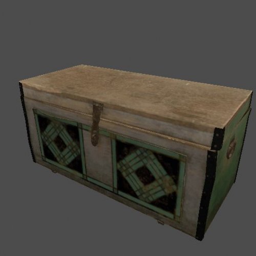 mex_chest_green
