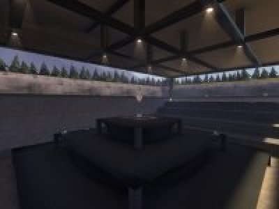 koth_warzone