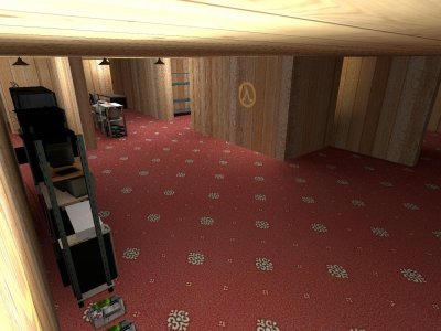 dm_offices