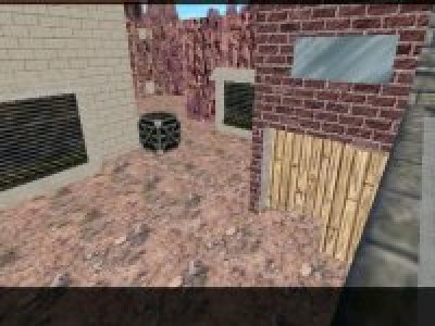 pt_dust2_cz