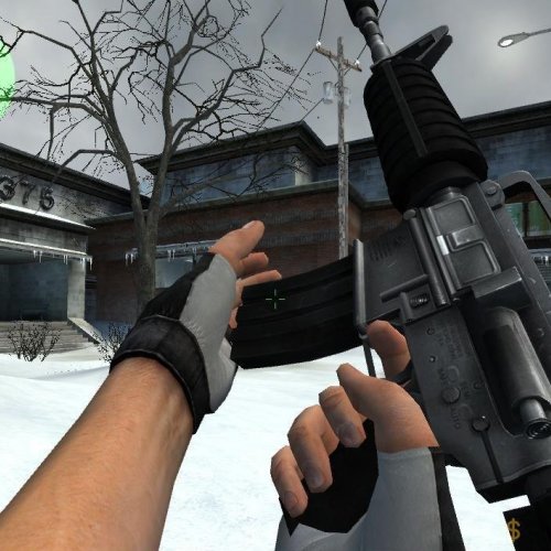 far_cry_gloves