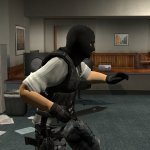 Colt_Tactial_Knife