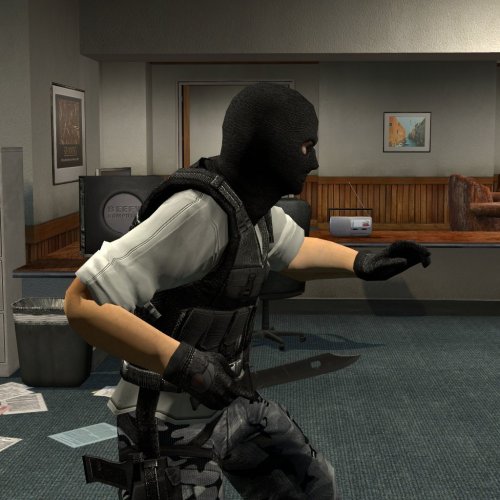 Colt_Tactial_Knife