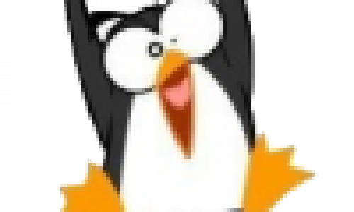 Уже скоро, Steam для Linux