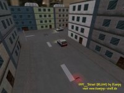 1337_street
