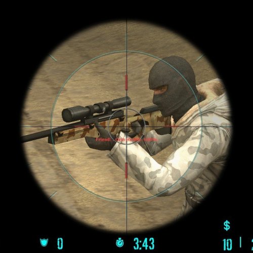 AWP