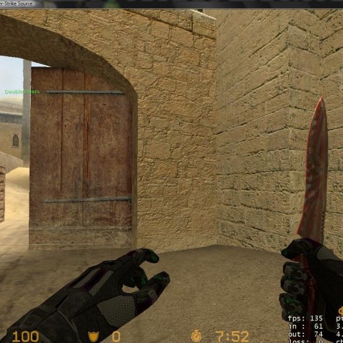 Erik_s_Bloody_Red_Tiger_Knife