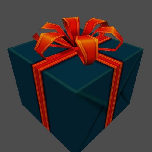 D1_SM_Gift_02