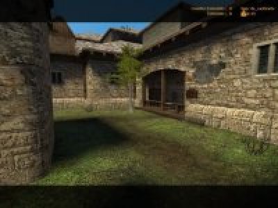 de_castlevile