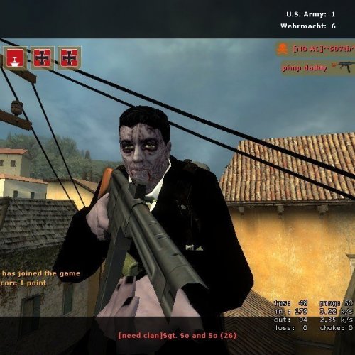 Axis_Vampire_Soldier