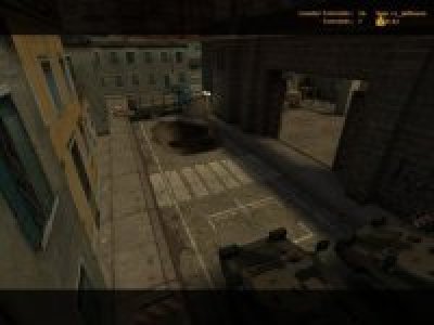 cs_jailhouse.zip