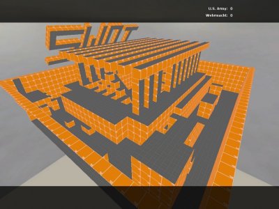 dod_orange_swot