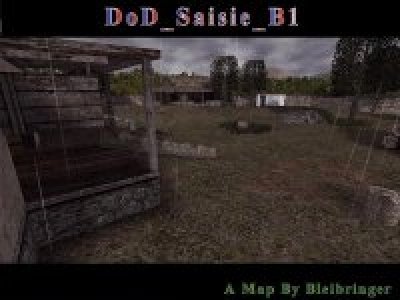 dod_saisie