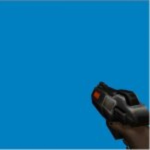 Blaster