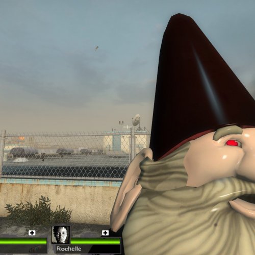 Gnome_Neck-Chompsky