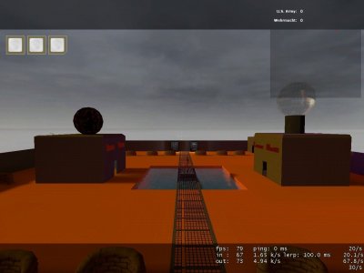 dod_orange_weapon_pool