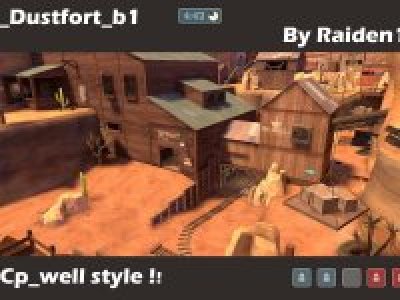 cp_dustfort_b1