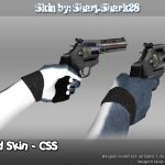 Wolf_Hands