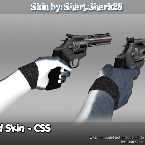 Wolf_Hands
