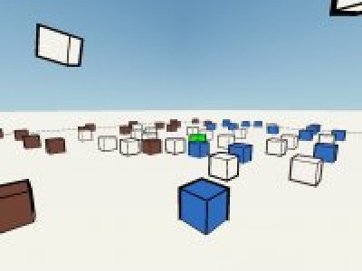 8_Cube_(V3)