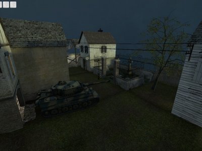 dod_1944_v1