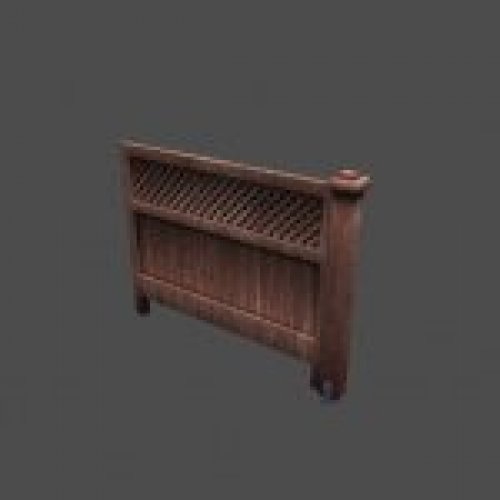 fence03